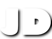 Julien Duponchelle Logo